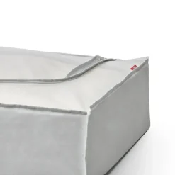 Mjuk förvaringslåda 74L, Rayen premium