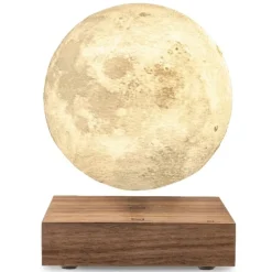 Månlampa