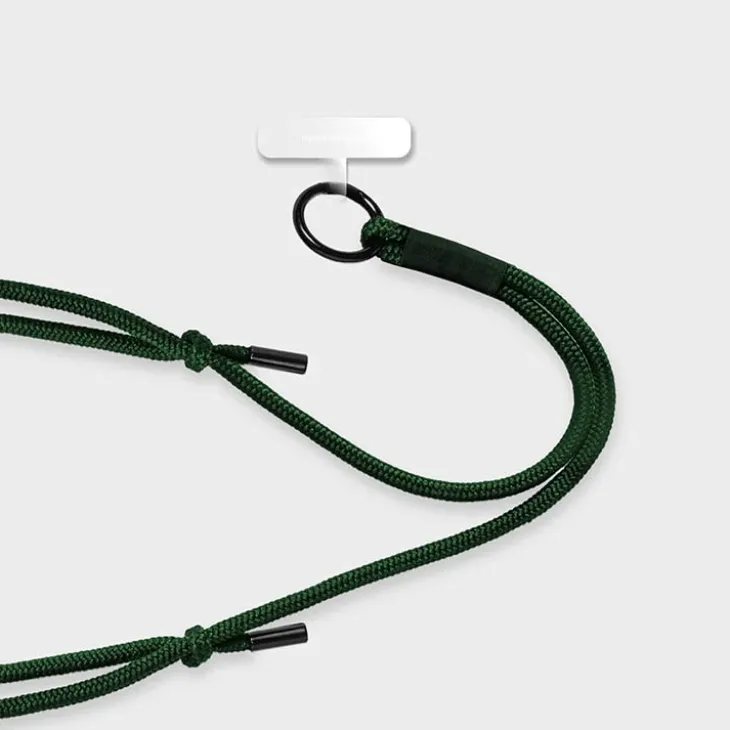 Mobilhalsband, Agood Company