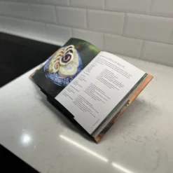 Mobilhållare för köksskåp