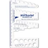 Mätkort