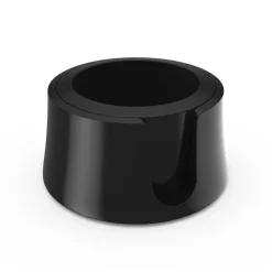 Mugghållare till bord
