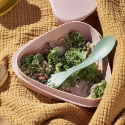 Multibestick Spork