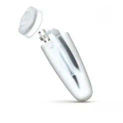 Nagelklippare med resefodral