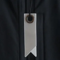 Nedbrytbar reflex