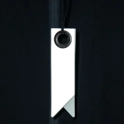 Nedbrytbar reflex