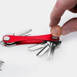 Nyckelhållare KeySmart Original