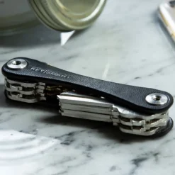 Nyckelhållare KeySmart Original
