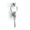 Nyckelring med magnet 3-pack