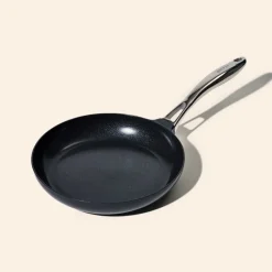 OnePan stekpanna