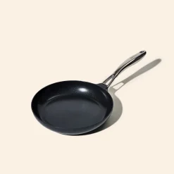 OnePan stekpanna