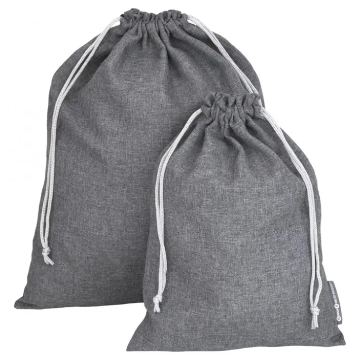 Packpåse 2 delar, Bigso