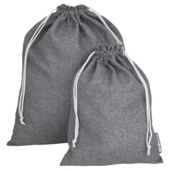 Packpåse 2 delar, Bigso