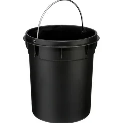Pedalhink, 3L, 5five