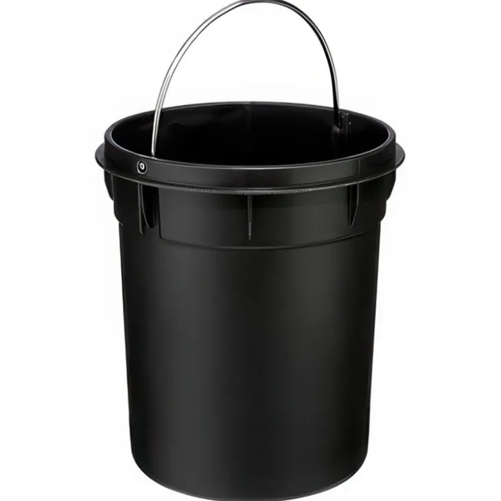 Pedalhink, 3L, 5five