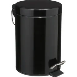 Pedalhink, 3L, 5five