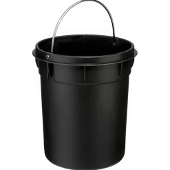 Pedalhink, 3L, 5five