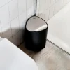 Pedalhink 5L, Joseph Joseph, Svart