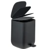 Pedalhink 5L, Soft close