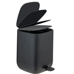 Pedalhink 5L, Soft close