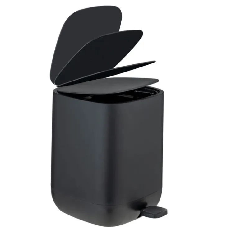 Pedalhink 5L, Soft close