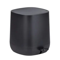 Pedalhink 5L, Soft close