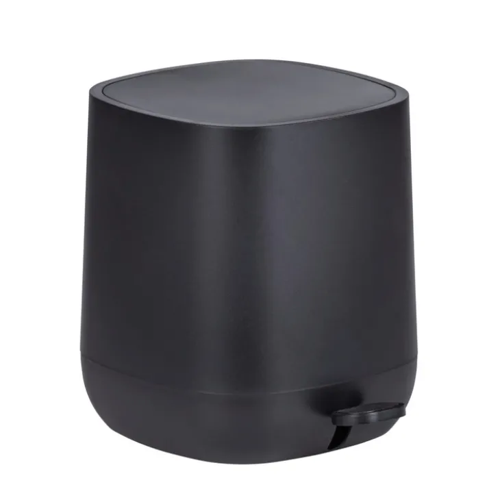 Pedalhink 5L, Soft close