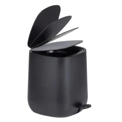 Pedalhink 5L, Soft close