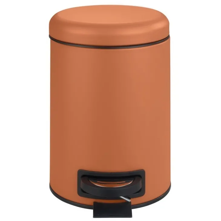 Pedalhink 3L, Wenko