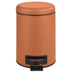 Pedalhink 3L, Wenko