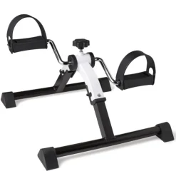 Pedaltränare