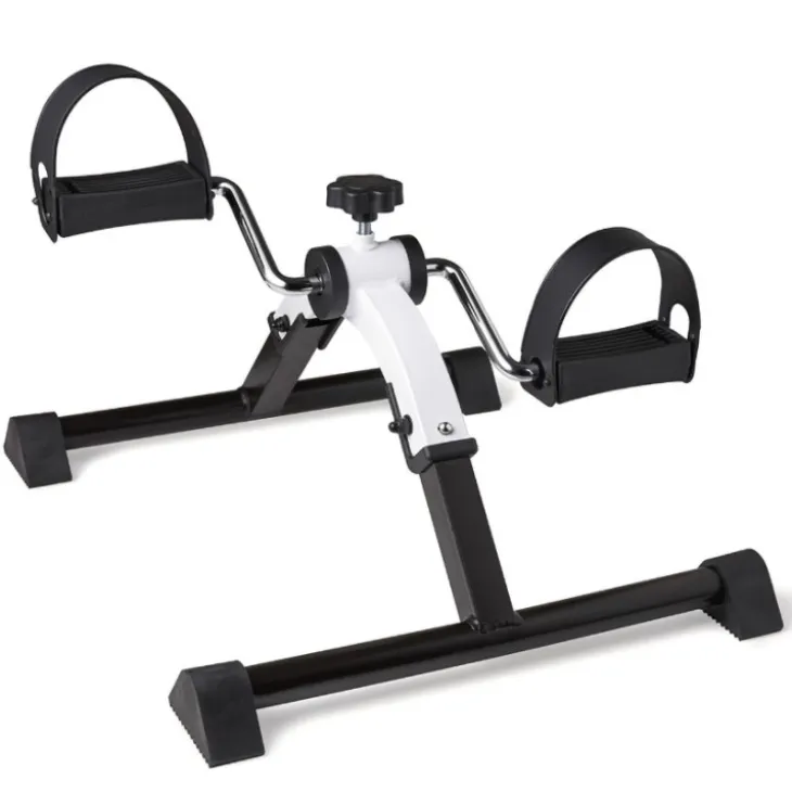 Pedaltränare