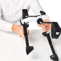 Pedaltränare