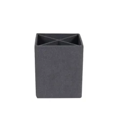 Pennställ, Penny canvas, Bigso
