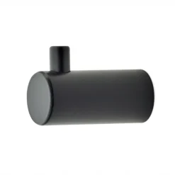 Pinnkrok i metall, 3,5cm