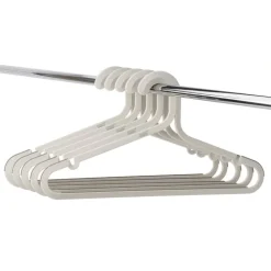 Plastgalge 5-pack, 41,5cm, Joseph Joseph