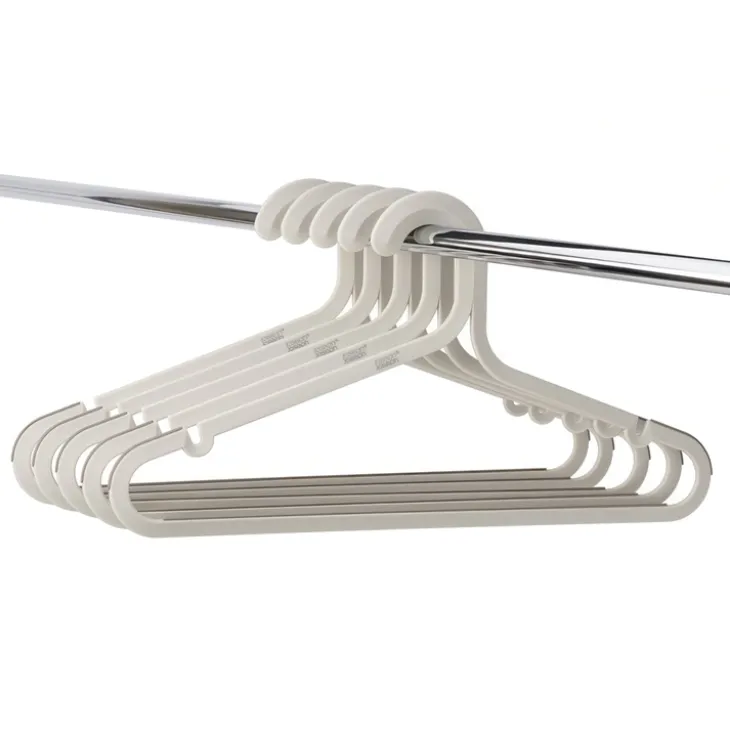 Plastgalge 5-pack, 41,5cm, Joseph Joseph