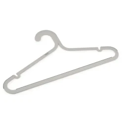 Plastgalge 5-pack, 41,5cm, Joseph Joseph