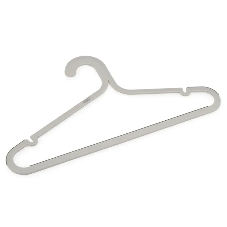 Plastgalge 5-pack, 41,5cm, Joseph Joseph