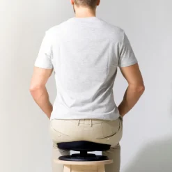 Posture balanssits