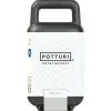 Potatisskrubbare Potturi
