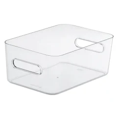 Öppen förvaringslåda 5,3L, SmartStore