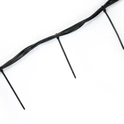 Öppningsbara buntband, 20-pack