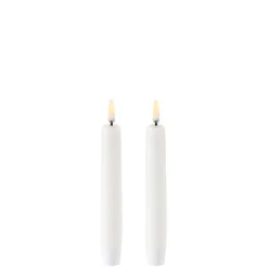 Premium LED korta antikljus