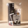 Presentkit: Nyår