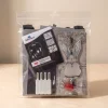 Presentkit: Reflexer