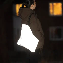 Presentkit: Reflexer