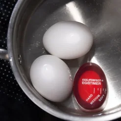 Presentkit: Smarta äggtillbehör