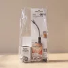 Presentkit: Smarta ljustillbehör