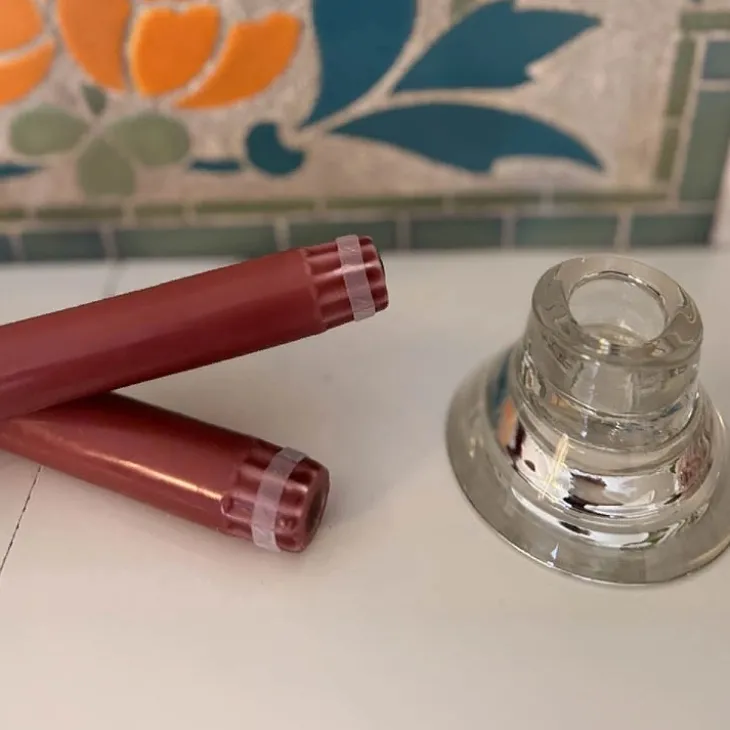 Presentkit: Smarta ljustillbehör